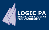 Logic PA - Soluzioni Logiche Per l'Ambiente